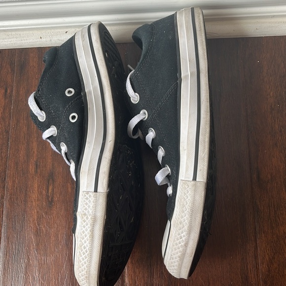 Converse all star - Picture 5 of 9